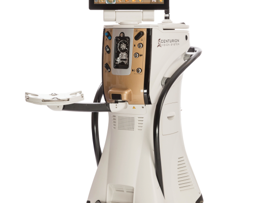 Medical Device