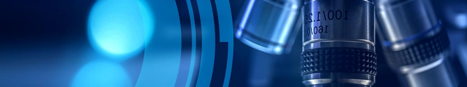 alcon_1600x800_header_ScientificPublications
